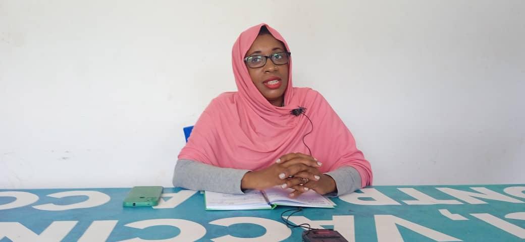 Comment bien s’alimenter durant le mois de ramadan ?